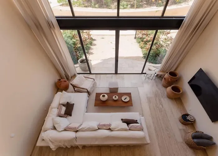 Private Oasis Mistiq, Rooftop Pool, Shuttle